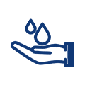 logo risques sanitaires
