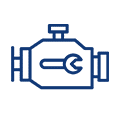 logo microscope