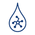 logo goutte